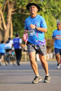 BIB: 6701
                            <button type="button" onclick="openModal(3500682)" class="btn btn-primary btn-sm float-right btn-popup" data-toggle="modal" data-target=".modal-high-quality">
                        <i class="fas fa-shopping-cart"></i> Add to Cart
                    </button>
                                            <button type="button" onclick="isThisMe(3500682, true)" class="btn btn-success btn-sm float-right btn-popup btn-isme hidden" data-toggle="tooltip" data-placement="bottom" title="นี่คือรูปของคุณใช่ไหม คลิกที่นี่เพื่อเอาเข้าอัลบั้ม">
                        <i class="fas fa-plus"></i> Add to album
                    </button>
                    <button type="button" onclick="isThisMe(3500682, false)" class="btn btn-warning btn-sm float-right btn-popup btn-isnotme hidden">
                        <i class="fas fa-ban"></i> Remove from album
                    </button>